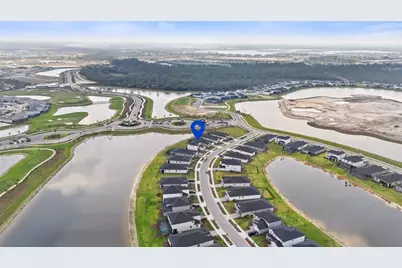 15096 Anchorage Road, Punta Gorda, FL 33982 - Photo 38