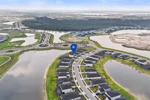 15096 Anchorage Rd, Punta Gorda, FL 33982 - Photo 38