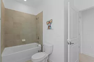 15096 Anchorage Rd, Punta Gorda, FL 33982 - Photo 16