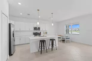 15096 Anchorage Rd, Punta Gorda, FL 33982 - Photo 10