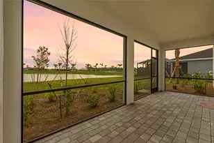 15096 Anchorage Rd, Punta Gorda, FL 33982 - Photo 32