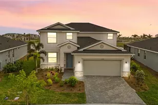 15096 Anchorage Rd, Punta Gorda, FL 33982 - Photo 1