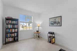 15096 Anchorage Rd, Punta Gorda, FL 33982 - Photo 12