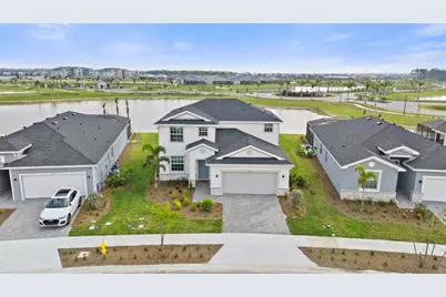 15096 Anchorage Road, Punta Gorda, FL 33982 - Photo 4