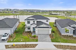 15096 Anchorage Rd, Punta Gorda, FL 33982 - Photo 4