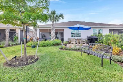 43967 Blue Heron Lane, Punta Gorda, FL 33982 - Photo 28