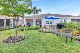 43967 Blue Heron Ln, Punta Gorda, FL 33982 - Photo 28