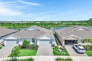 43967 Blue Heron Ln, Punta Gorda, FL 33982 - Photo 8