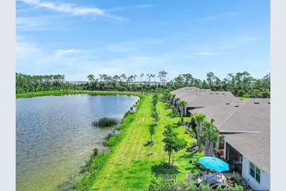 43967 Blue Heron Lane, Punta Gorda, FL 33982 - Photo 32