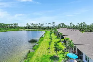 43967 Blue Heron Ln, Punta Gorda, FL 33982 - Photo 32