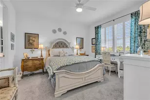 43967 Blue Heron Ln, Punta Gorda, FL 33982 - Photo 22