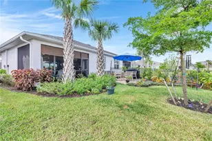 43967 Blue Heron Ln, Punta Gorda, FL 33982 - Photo 30