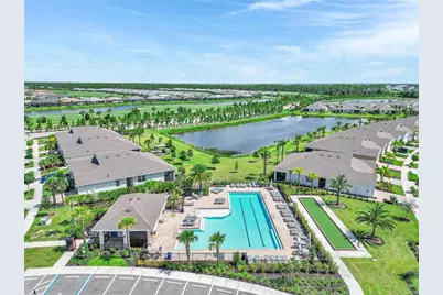 43967 Blue Heron Lane, Punta Gorda, FL 33982 - Photo 34