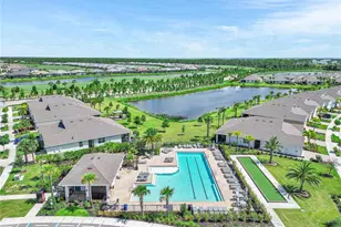 43967 Blue Heron Ln, Punta Gorda, FL 33982 - Photo 34