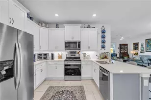 43967 Blue Heron Ln, Punta Gorda, FL 33982 - Photo 18