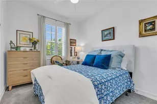 43967 Blue Heron Ln, Punta Gorda, FL 33982 - Photo 26