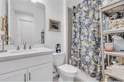 43967 Blue Heron Lane, Punta Gorda, FL 33982 - Photo 24