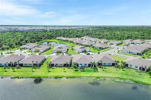 43967 Blue Heron Ln, Punta Gorda, FL 33982 - Photo 2