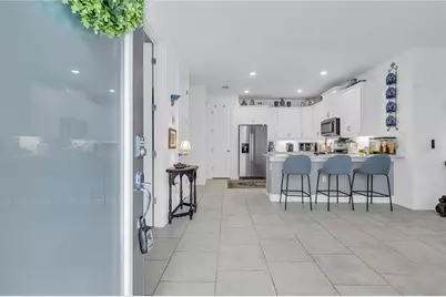 43967 Blue Heron Lane, Punta Gorda, FL 33982 - Photo 8