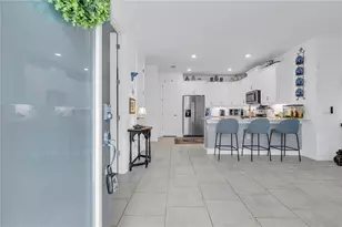 43967 Blue Heron Ln, Punta Gorda, FL 33982 - Photo 8