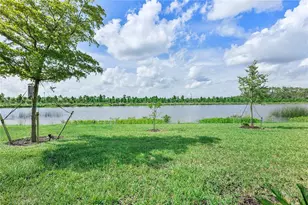 43967 Blue Heron Ln, Punta Gorda, FL 33982 - Photo 36