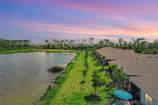 43967 Blue Heron Ln, Punta Gorda, FL 33982 - Photo 38