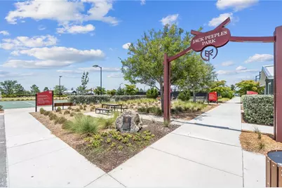 43967 Blue Heron Lane, Punta Gorda, FL 33982 - Photo 56