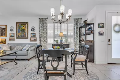 43967 Blue Heron Lane, Punta Gorda, FL 33982 - Photo 12