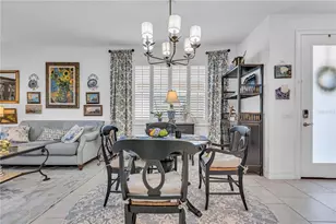 43967 Blue Heron Ln, Punta Gorda, FL 33982 - Photo 12