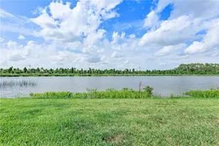 43967 Blue Heron Ln, Punta Gorda, FL 33982 - Photo 34