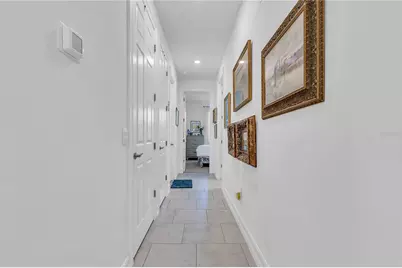 43967 Blue Heron Lane, Punta Gorda, FL 33982 - Photo 22