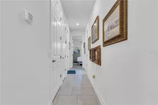 43967 Blue Heron Ln, Punta Gorda, FL 33982 - Photo 22