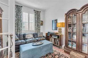 43967 Blue Heron Ln, Punta Gorda, FL 33982 - Photo 20