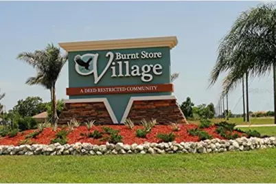 25117 Estrada Circle, Punta Gorda, FL 33955 - Photo 2