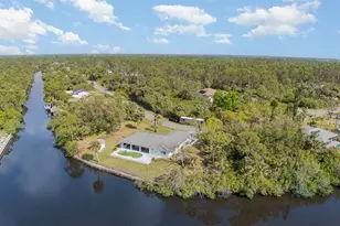 535 Ramblewood St, Port Charlotte, FL 33953 - Photo 22