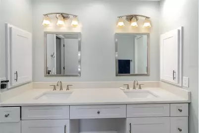 535 Ramblewood Street, Port Charlotte, FL 33953 - Photo 14