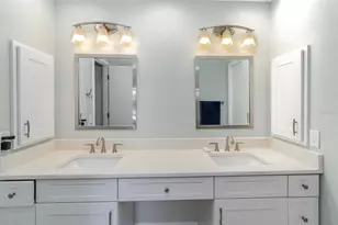 535 Ramblewood St, Port Charlotte, FL 33953 - Photo 14