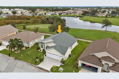 24083 Buckingham Way, Port Charlotte, FL 33980 - Photo 16