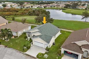 24083 Buckingham Way, Port Charlotte, FL 33980 - Photo 16
