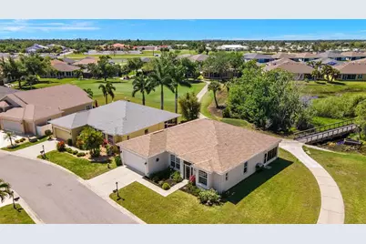 24449 Manchester Trail, Punta Gorda, FL 33980 - Photo 1