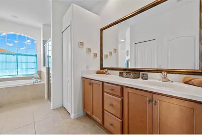 24449 Manchester Trail, Punta Gorda, FL 33980 - Photo 20