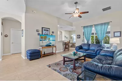 24449 Manchester Trail, Punta Gorda, FL 33980 - Photo 8