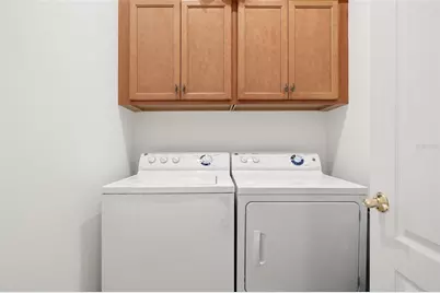 24449 Manchester Trail, Punta Gorda, FL 33980 - Photo 24