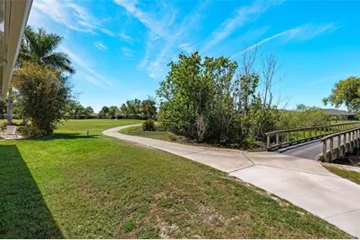 24449 Manchester Trail, Punta Gorda, FL 33980 - Photo 26