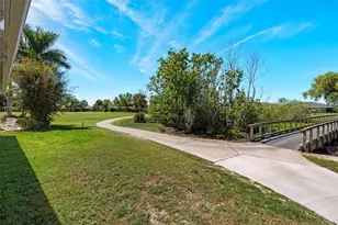 24449 Manchester Trail, Punta Gorda, FL 33980 - Photo 26