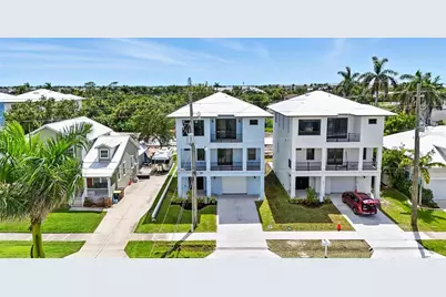 900 W Olympia Avenue, Punta Gorda, FL 33950 - Photo 46