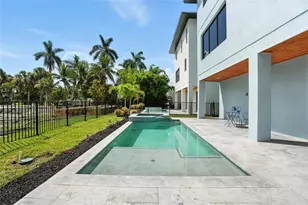 900 W Olympia Ave, Punta Gorda, FL 33950 - Photo 34