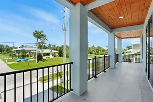 900 W Olympia Ave, Punta Gorda, FL 33950 - Photo 18