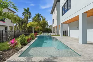 900 W Olympia Ave, Punta Gorda, FL 33950 - Photo 40