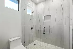 900 W Olympia Ave, Punta Gorda, FL 33950 - Photo 28